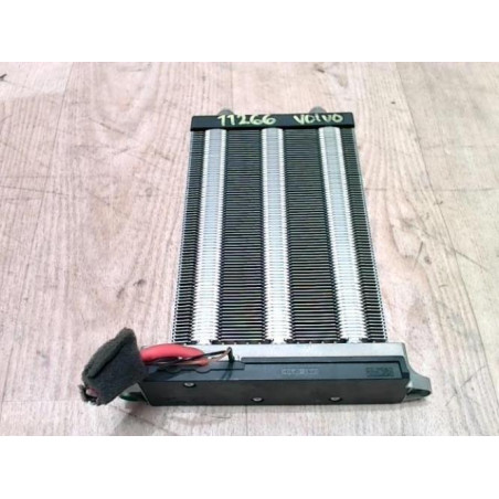 Chauffage auxiliaire VOLVO S 40 2 PHASE 1 d’occasion