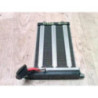 Chauffage auxiliaire VOLVO S 40 2 PHASE 1 d’occasion