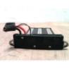 Chauffage auxiliaire VOLVO S 40 2 PHASE 1 d’occasion