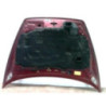 Capot VOLVO S 40 2 PHASE 1 d’occasion