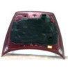 Capot VOLVO S 40 2 PHASE 1 d’occasion