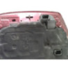 Capot VOLVO S 40 2 PHASE 1 d’occasion