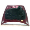 Capot VOLVO S 40 2 PHASE 1 d’occasion