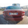 Capot VOLVO S 40 2 PHASE 1 d’occasion