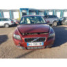 Capot VOLVO S 40 2 PHASE 1 d’occasion