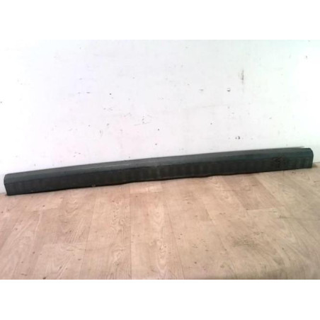 Divers FORD TRANSIT CONNECT 1 PHASE 2 d’occasion