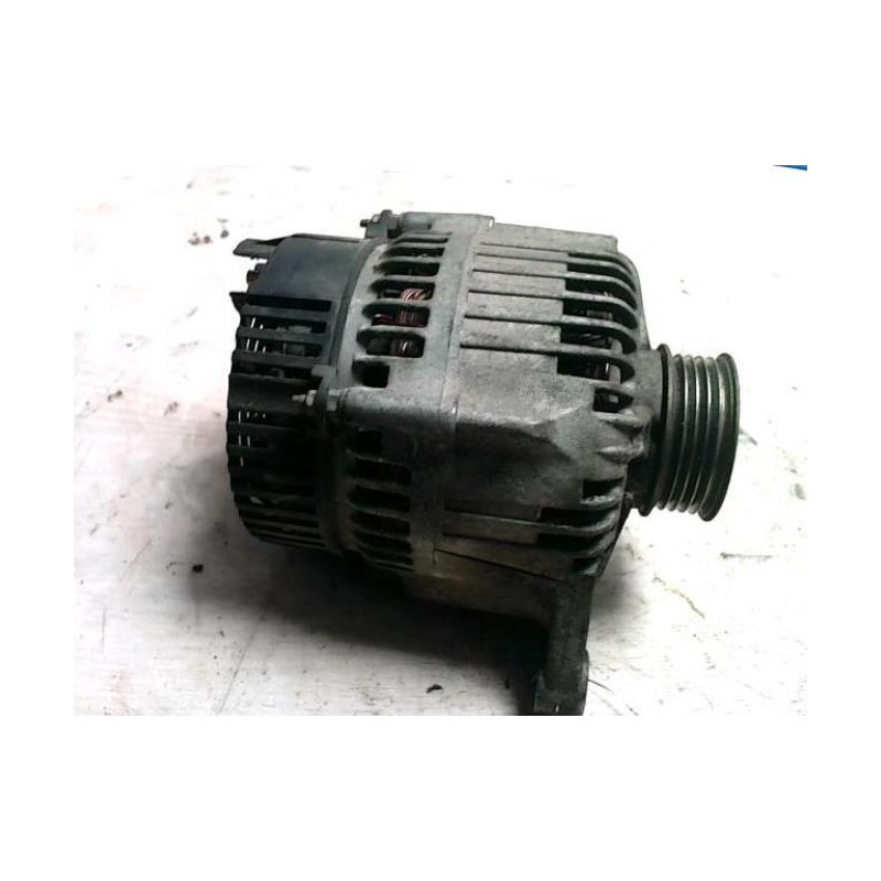 Alternateur PEUGEOT 306 PHASE 2 d’occasion