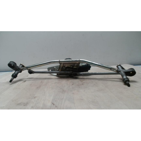 Mecanisme essuie glace avant FORD TRANSIT CONNECT 1 PHASE 2 d’occasion