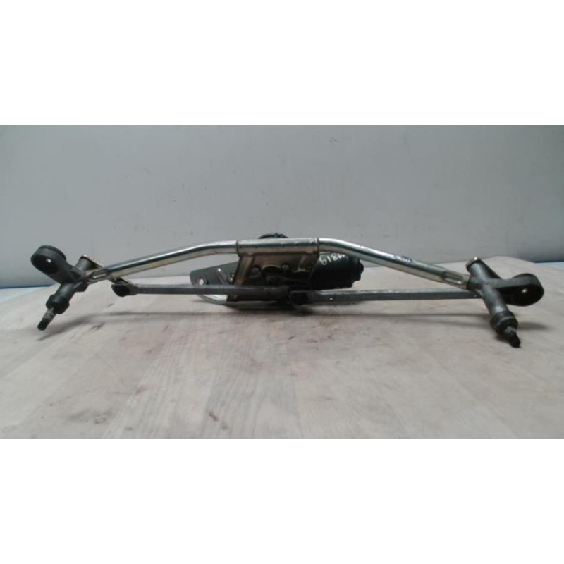 Mecanisme essuie glace avant FORD TRANSIT CONNECT 1 PHASE 2 d’occasion