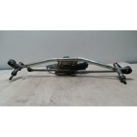 Mecanisme essuie glace avant FORD TRANSIT CONNECT 1 PHASE 2 d’occasion
