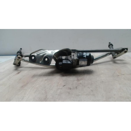 Mecanisme essuie glace avant FORD TRANSIT CONNECT 1 PHASE 2 d’occasion