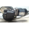 Mecanisme essuie glace avant FORD TRANSIT CONNECT 1 PHASE 2 d’occasion