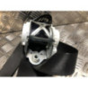 Ceinture avant gauche BMW SERIE 1 F21 PHASE 2 d’occasion