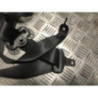 Ceinture avant gauche BMW SERIE 1 F21 PHASE 2 d’occasion