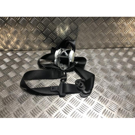 Ceinture avant droit BMW SERIE 1 F21 PHASE 2 d’occasion