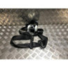 Ceinture avant droit BMW SERIE 1 F21 PHASE 2 d’occasion