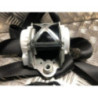 Ceinture avant droit BMW SERIE 1 F21 PHASE 2 d’occasion