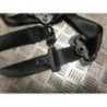 Ceinture avant droit BMW SERIE 1 F21 PHASE 2 d’occasion