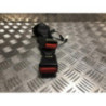 Attache ceinture arriere droit BMW SERIE 1 F21 PHASE 2 d’occasion
