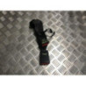 Attache ceinture arriere droit BMW SERIE 1 F21 PHASE 2 d’occasion