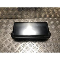 Ecran GPS PEUGEOT 208 2 d’occasion