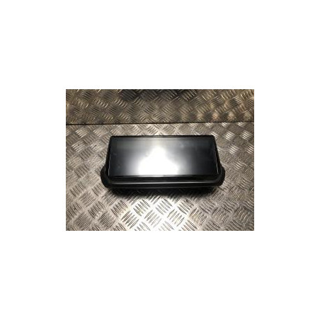 Ecran GPS PEUGEOT 208 2 d’occasion