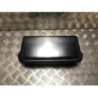 Ecran GPS PEUGEOT 208 2 d’occasion