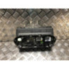 Ecran GPS PEUGEOT 208 2 d’occasion