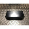 Ecran GPS PEUGEOT 208 2 d’occasion