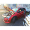 Ecran GPS PEUGEOT 208 2 d’occasion