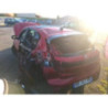 Ecran GPS PEUGEOT 208 2 d’occasion