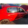 Ecran GPS PEUGEOT 208 2 d’occasion