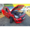 Ecran GPS PEUGEOT 208 2 d’occasion