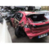 Ecran GPS PEUGEOT 208 2 d’occasion