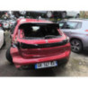 Ecran GPS PEUGEOT 208 2 d’occasion