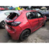 Ecran GPS PEUGEOT 208 2 d’occasion