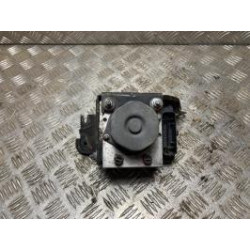 Bloc ABS (freins anti-blocage) SUZUKI SWIFT 4 d’occasion