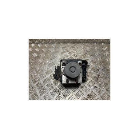 Bloc ABS (freins anti-blocage) SUZUKI SWIFT 4 d’occasion