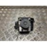 Bloc ABS (freins anti-blocage) SUZUKI SWIFT 4 d’occasion