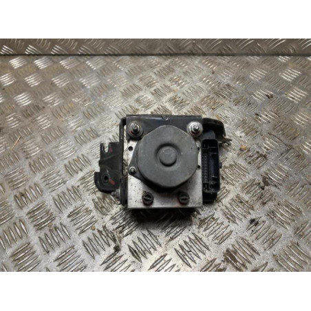 Bloc ABS (freins anti-blocage) SUZUKI SWIFT 4 d’occasion