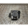 Bloc ABS (freins anti-blocage) SUZUKI SWIFT 4 d’occasion