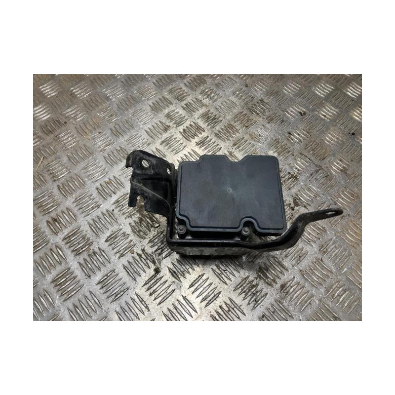 Bloc ABS (freins anti-blocage) SUZUKI SWIFT 4 d’occasion