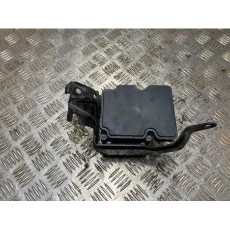 Bloc ABS (freins anti-blocage) SUZUKI SWIFT 4 d’occasion