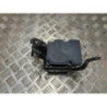 Bloc ABS (freins anti-blocage) SUZUKI SWIFT 4 d’occasion