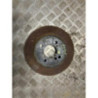 Disque arriere droit (freinage) SUZUKI SWIFT 4 d’occasion