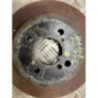 Disque arriere droit (freinage) SUZUKI SWIFT 4 d’occasion