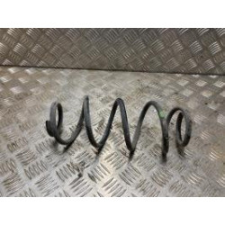 Ressort de suspension arriere gauche SUZUKI SWIFT 4 d’occasion