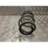 Ressort de suspension arriere gauche SUZUKI SWIFT 4 d’occasion