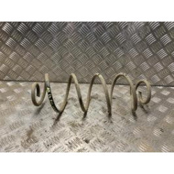 Ressort de suspension arriere droit CITROEN C4 PICASSO 2 PHASE 2 d’occasion