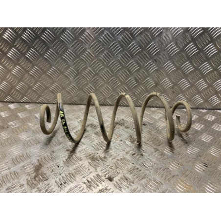 Ressort de suspension arriere droit CITROEN C4 PICASSO 2 PHASE 2 d’occasion